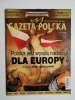 GAZETA POLSKA 12/04/2017
